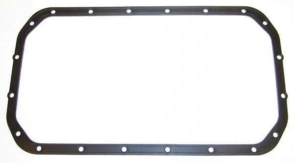 Gasket, oil sump 112.000