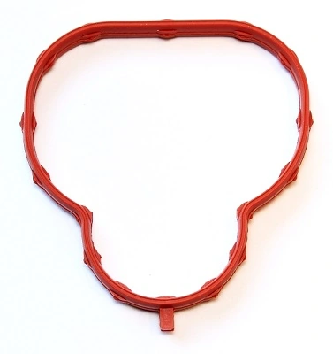 Gasket, intake manifold 215.140