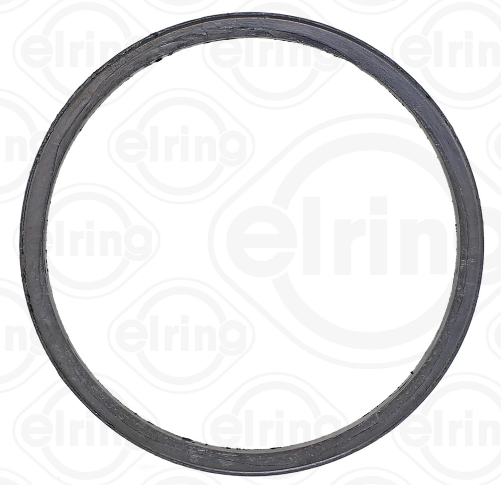 ELRING 523.370 Gasket, exhaust pipe