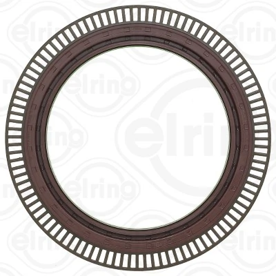 Shaft Seal, wheel hub 457.300