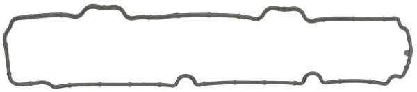 Gasket, cylinder head cover 027.730