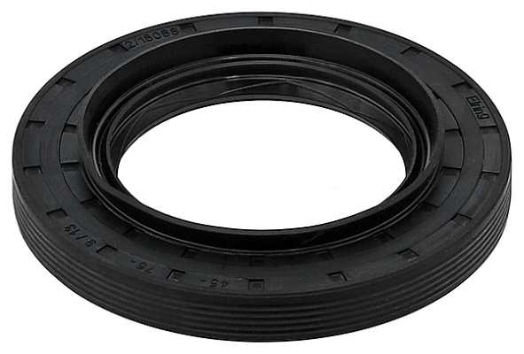 Shaft Seal, differential 594.220