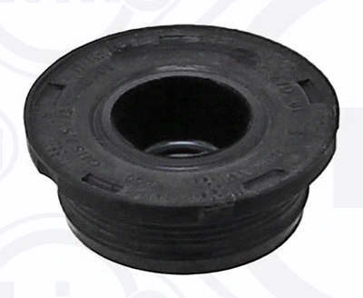 Gasket, cylinder head cover 469.690