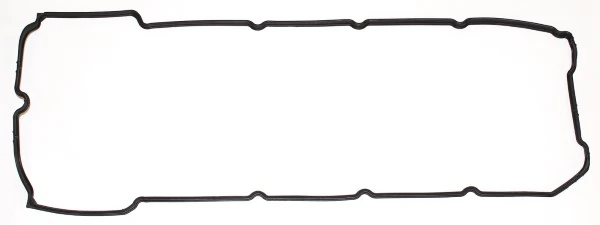 Gasket, cylinder head cover 044.170