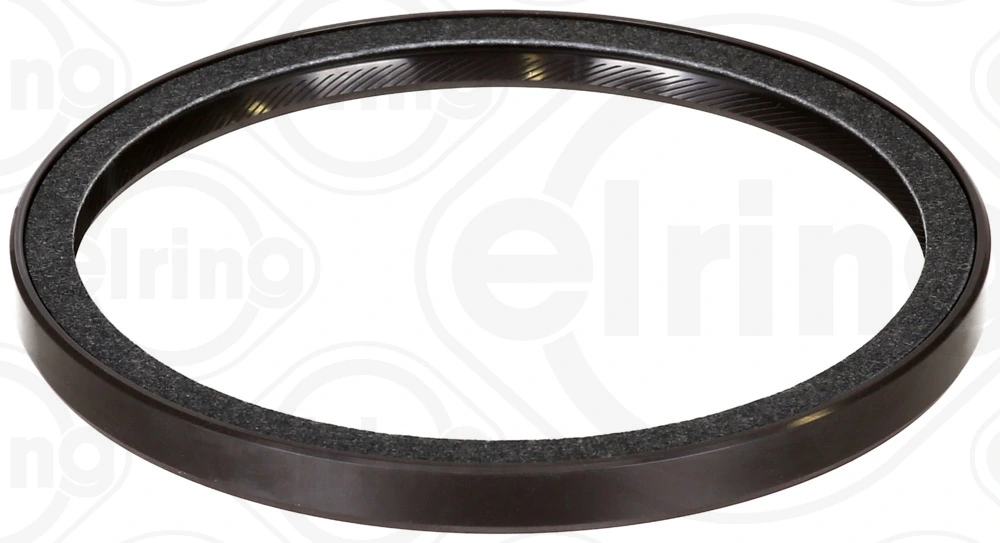 Shaft Seal, crankshaft 135.190
