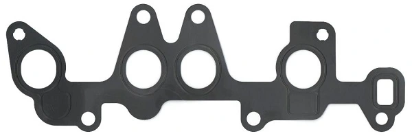 Gasket, intake manifold 375.160