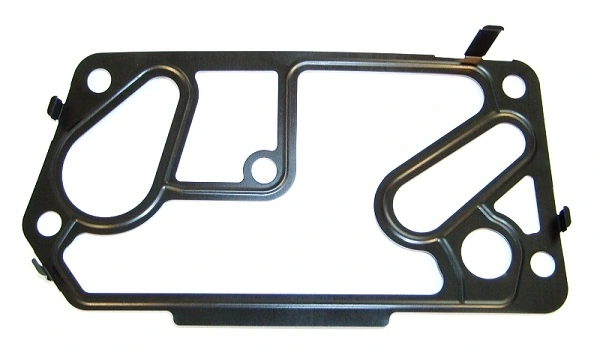 Gasket, oil filter housing 234.600