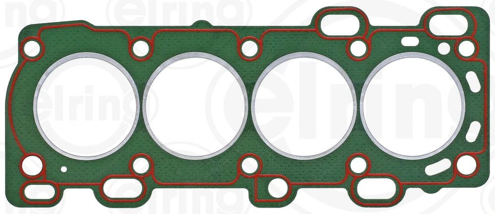 Gasket, cylinder head 377.730