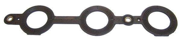 Gasket, cylinder head cover 413.860