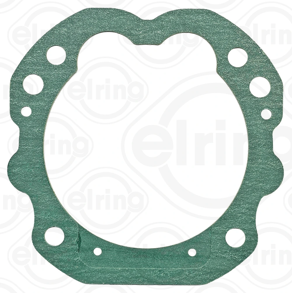 Cylinder Head Gasket, air compressor 775.790