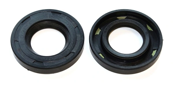 Gasket, cylinder head cover 056.790