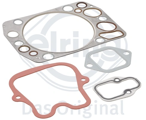 Gasket Kit, cylinder head 286.711