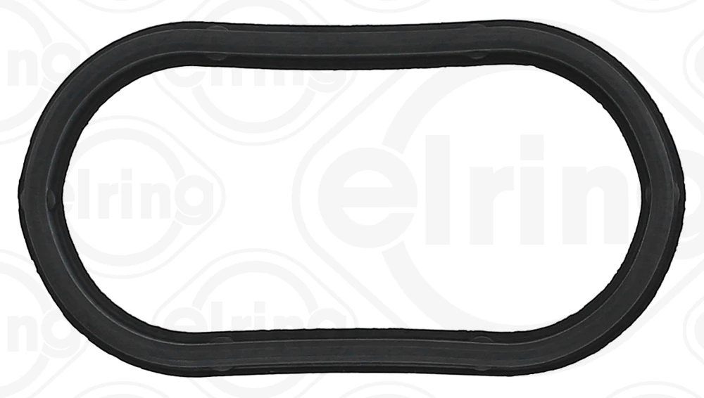 ELRING 039.550 Gasket, cylinder head cover