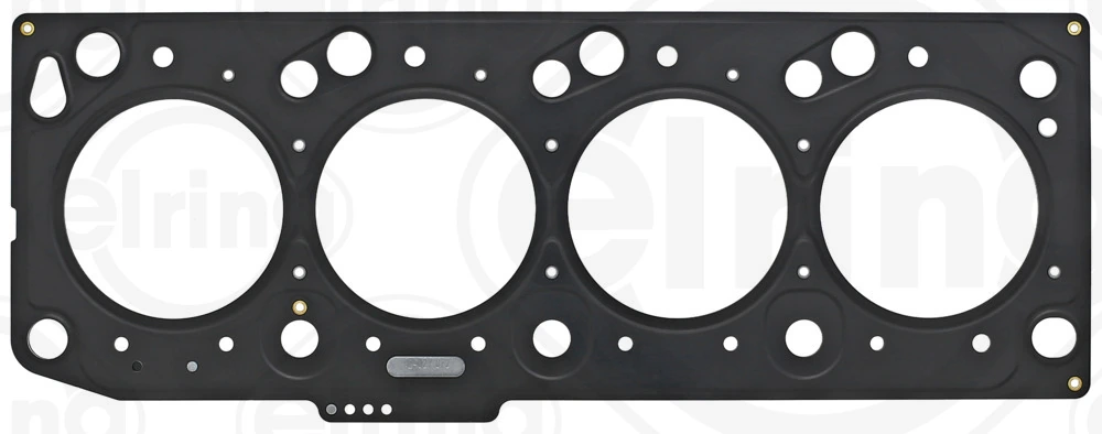 Gasket, cylinder head 027.072