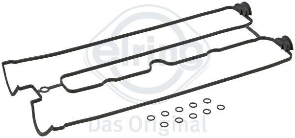 Gasket Set, cylinder head cover 058.880