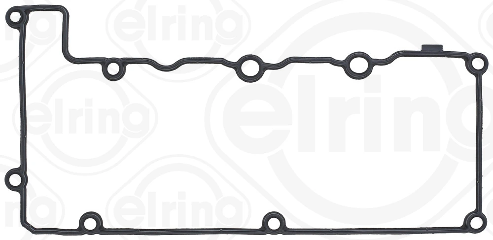 Gasket, cylinder head cover 311.160