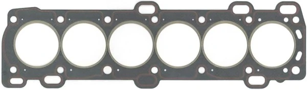 Gasket, cylinder head 758.338