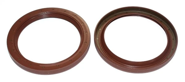 ELRING 007750 Original