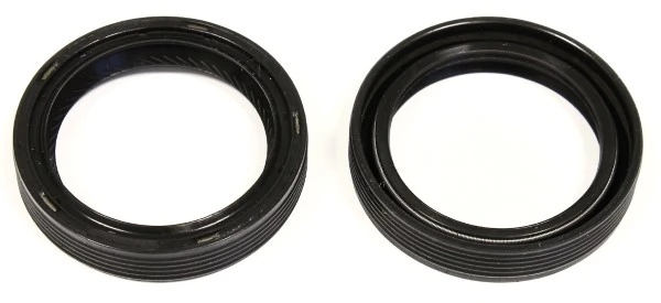 Shaft Seal, crankshaft 158.061