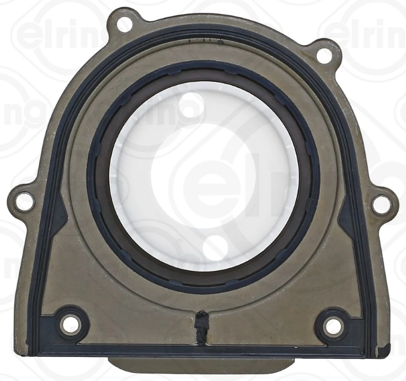 Shaft Seal, crankshaft 023.940