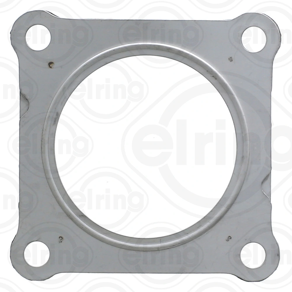 Gasket, exhaust pipe 219.680