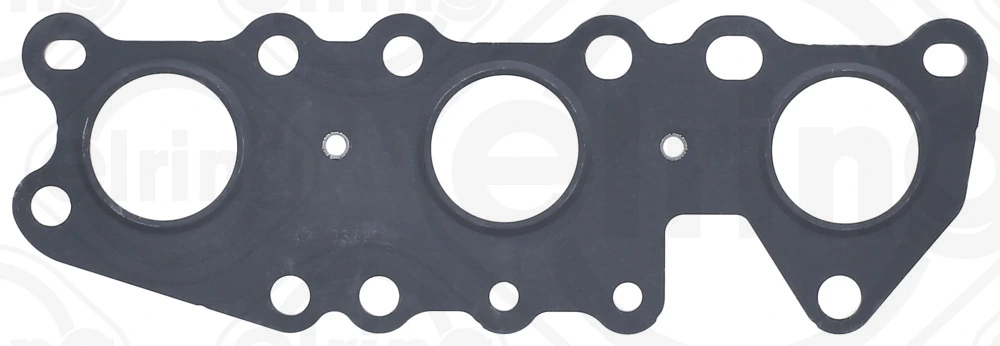 Gasket, exhaust manifold 033.891