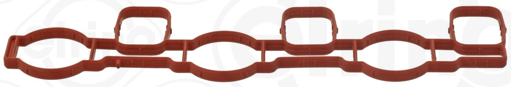 Junta, colector de admisión 251.010