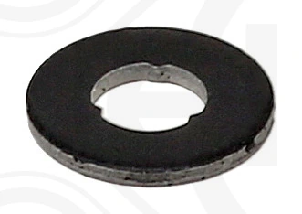 Seal Ring, nozzle holder 489.953