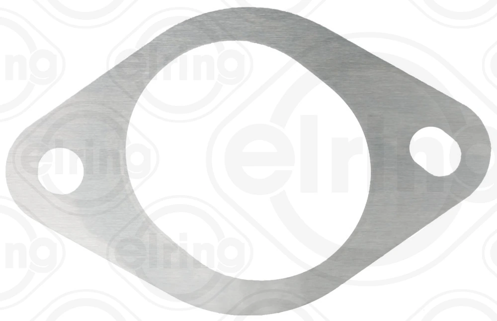 Gasket, exhaust manifold 728.600