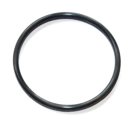 Seal Ring 138.290