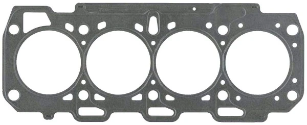 Gasket, cylinder head 186.381