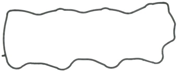 Gasket, cylinder head cover 773.470