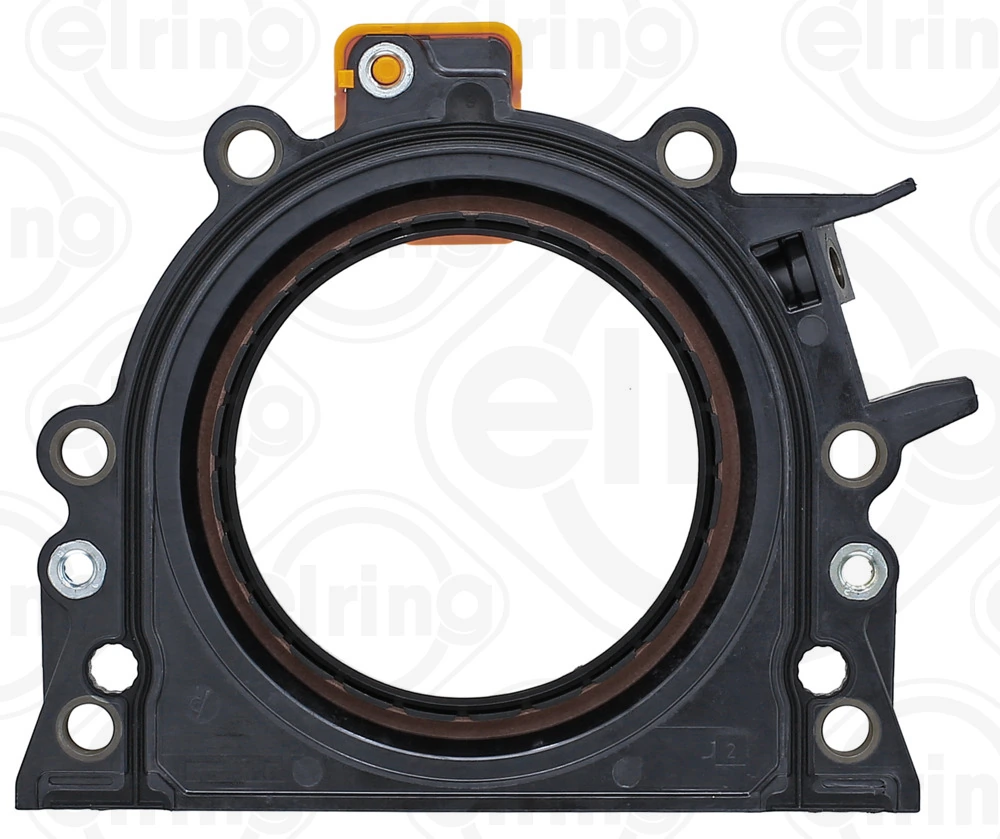 Shaft Seal, crankshaft 364.700