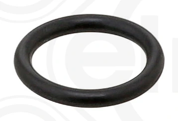 Seal Ring 886.810