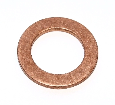 Dichtring 108.103
