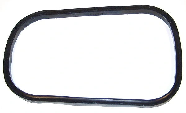 Gasket, oil sump 514.820