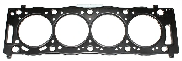 Gasket, cylinder head 431.341