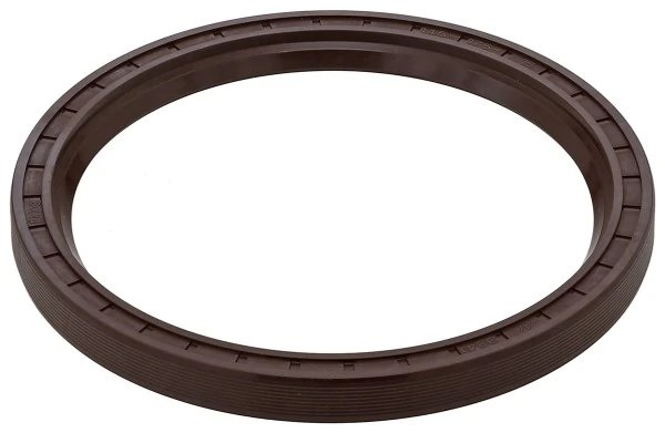 Shaft Seal, wheel hub 451.110