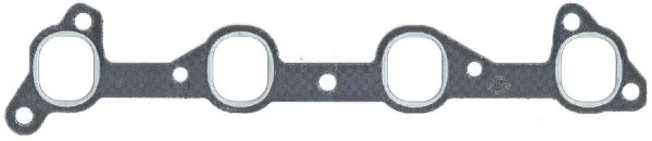 Gasket, exhaust manifold 916.375
