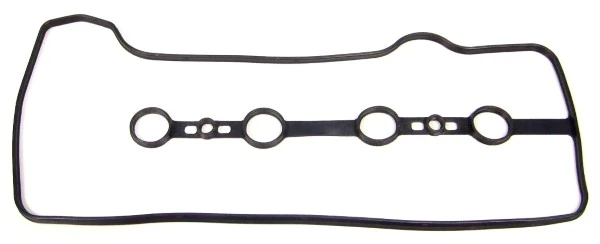Gasket, cylinder head cover 181.910