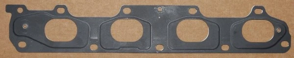 Gasket, exhaust manifold 151.690