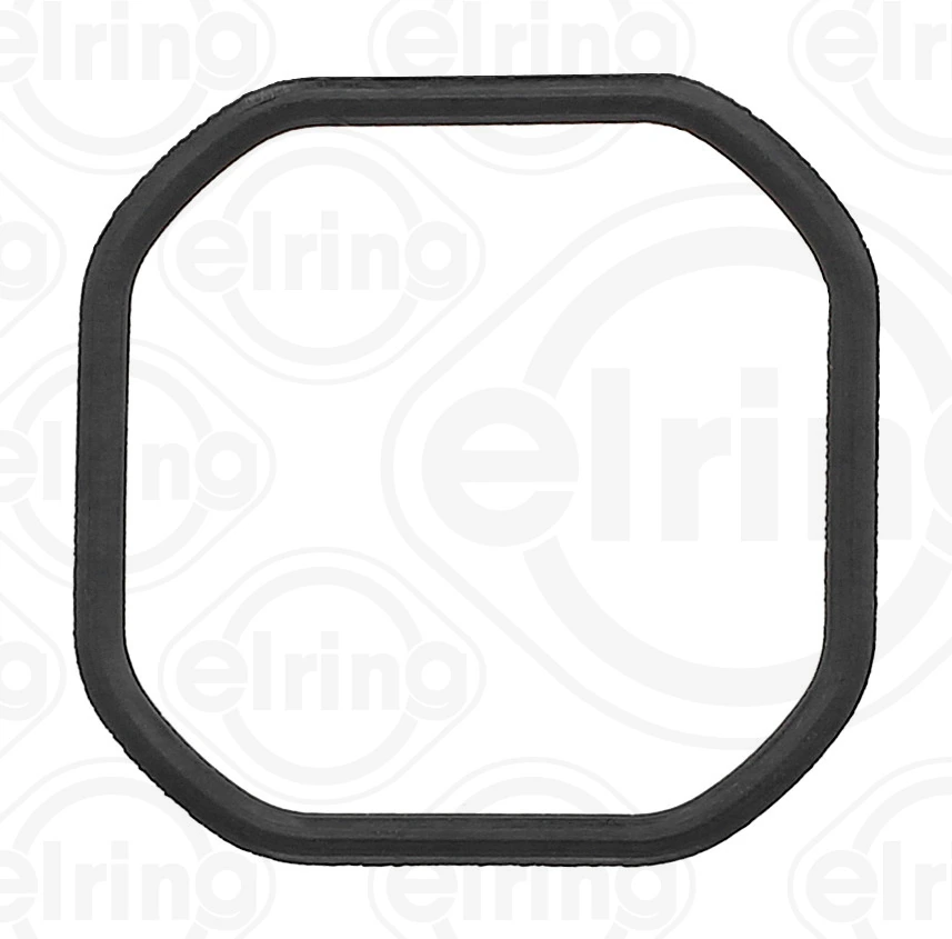 ELRING 074.860 Seal, thermostat