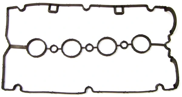 Gasket, cylinder head cover 388.200