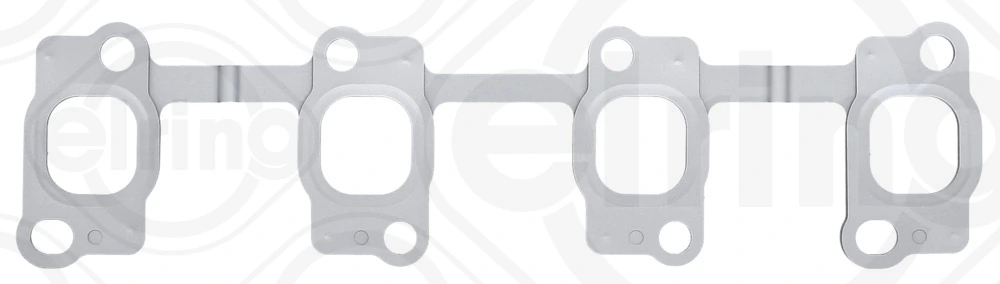 Gasket, exhaust manifold 458.680