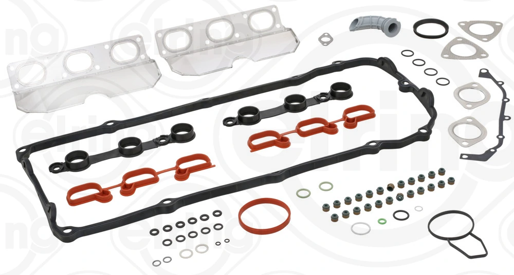 Gasket Kit, cylinder head 366.560