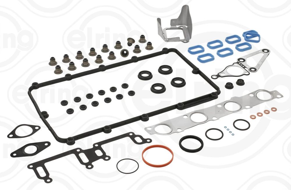 Gasket Kit, cylinder head 573.370