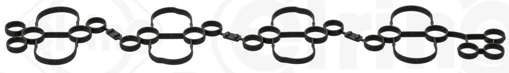 Gasket, cylinder head cover 103.680