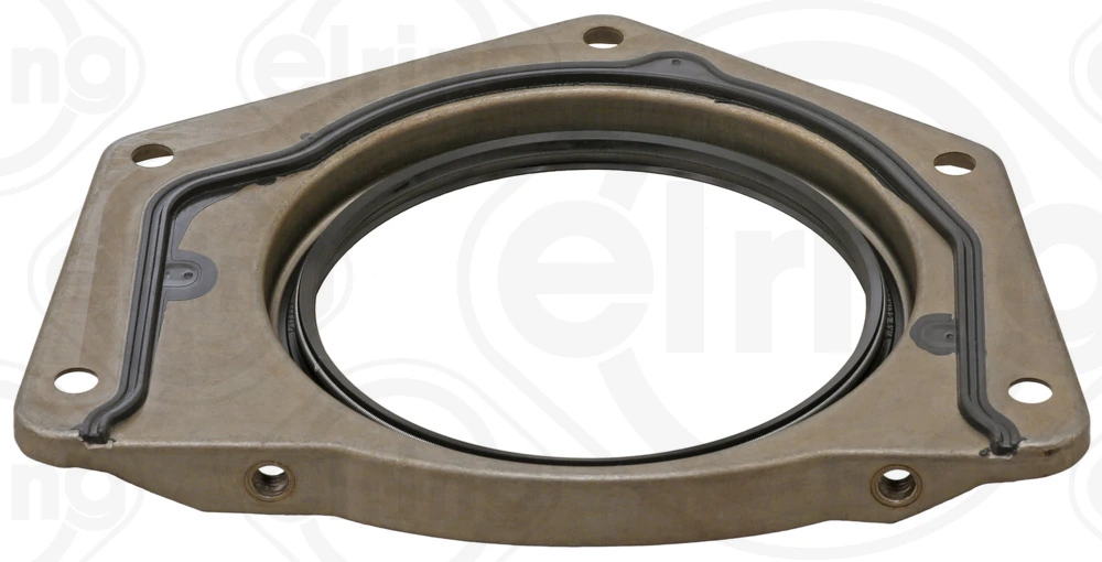 Shaft Seal, crankshaft 773.440