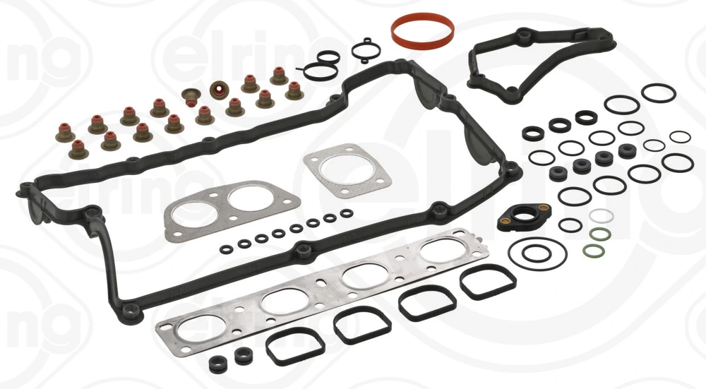 Gasket Kit, cylinder head 458.340