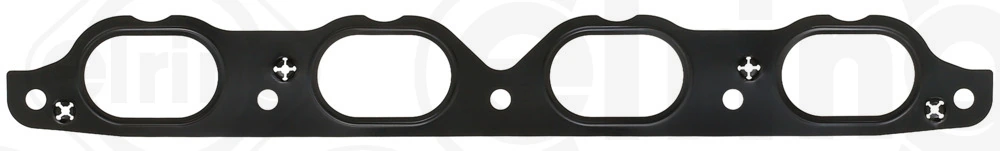 Gasket, intake manifold 572.310